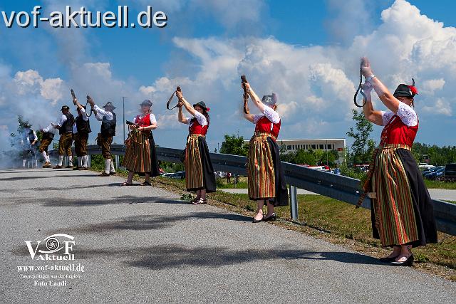 G-Foto Laudi_155_Jahre_FFW_Rathsmannsdorf-197 (58).jpg